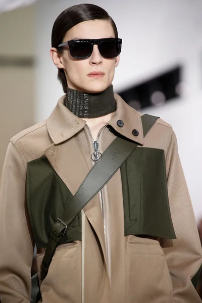 Look 55